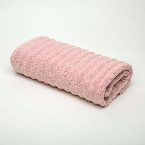 Zero Twist – Asciugamano Da Bagno Oversize 100% Cotone, Extra Morbido E Assorbente, Qualità Alta, Colore Verde Acqua