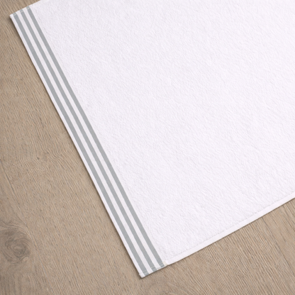 MILANO Egyptische Gizeh Katoen 900g/m2 Badmat