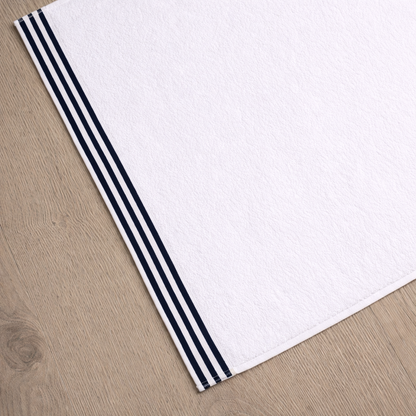 MILANO Egyptische Gizeh Katoen 900g/m2 Badmat