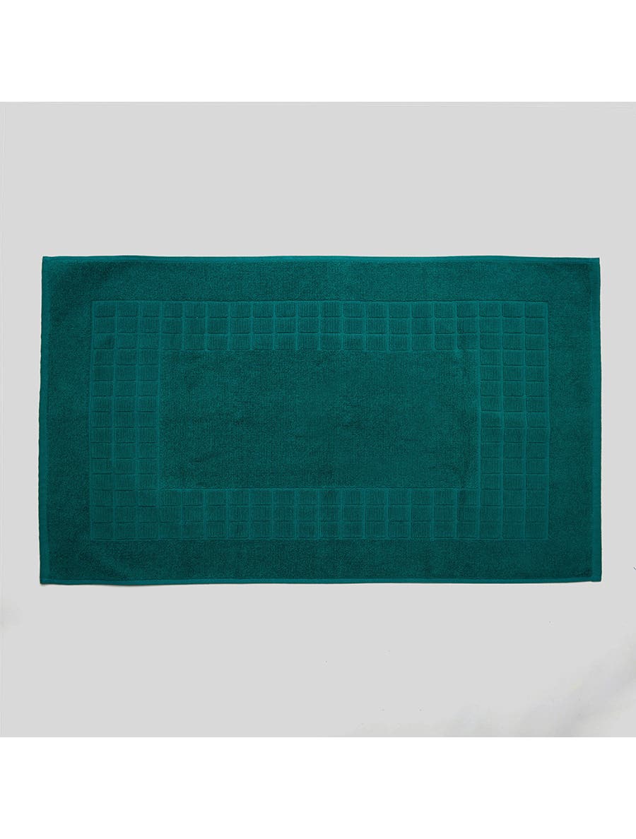 Dywaniki Łazienkowe Hotel Premium 800g/m2