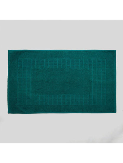 Dywaniki Łazienkowe Hotel Premium 800g/m2