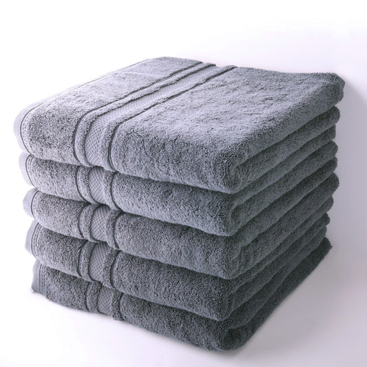 Ręcznik Premium 700 g/m²